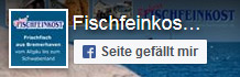 Facebook - Riekers Fischfeinkost